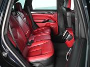 Porsche Cayenne II Рестайлинг (958) Ростов-на-Дону  - изображение 28