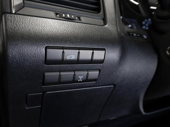 Lexus RX IV Рестайлинг с пробегом 2021 года, цена 5 980 000 рублей, 32934 км, внедорожник, Автокод Объявления