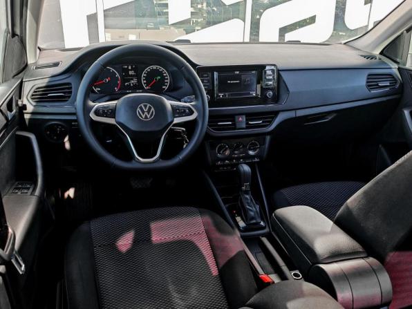 Volkswagen Polo VI с пробегом 2020 года, цена 1 320 000 рублей, 179649 км, лифтбек, Автокод Объявления