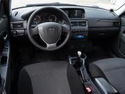 Lada (ВАЗ) Priora I Рестайлинг Волгоград  - изображение 20