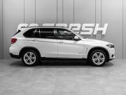BMW X5 III (F15) Тюмень  - изображение 28