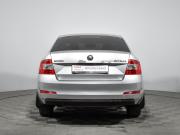 Skoda Octavia III (A7) Санкт-Петербург  - изображение 25