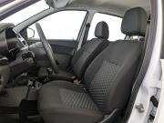 Lada (ВАЗ) Granta I Рестайлинг Москва  - изображение 43