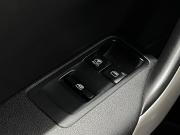 Volkswagen Polo V Санкт-Петербург  - изображение 36