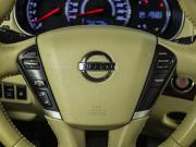 Nissan Teana II Рестайлинг Москва  - изображение 33