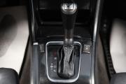 Honda Accord VII Рестайлинг Новосибирск  - изображение 33