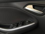 Ford Focus III Москва  - изображение 24