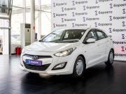 Hyundai i30 II Ростов-на-Дону  - изображение 14