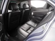 Chevrolet Epica V250 Рестайлинг Минеральные Воды  - изображение 28