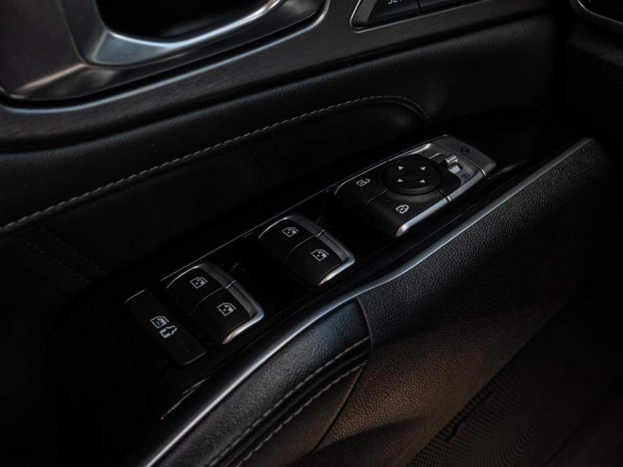 Kia Sorento IV Краснодар  - изображение 31