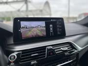 BMW 5 серии VII (G30/G31/G38) Рестайлинг Тула  - изображение 34