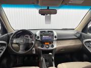 Toyota RAV4 III (XA30) Краснодар  - изображение 29