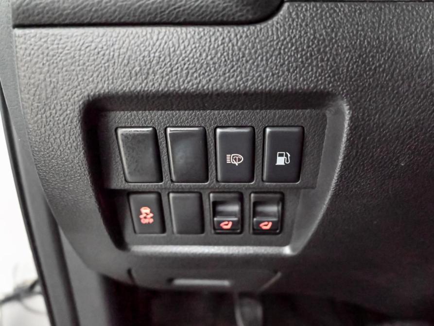 Nissan Murano II (Z51) Рестайлинг 2 Екатеринбург  - изображение 12