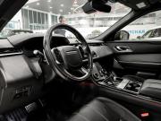 Land Rover Range Rover Velar I Казань  - изображение 42