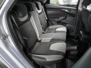 Ford Focus III Воронеж  - изображение 26