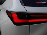 Lexus NX II Химки  - изображение 44