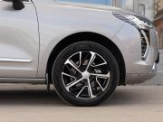 Haval Jolion I Новосибирск  - изображение 28