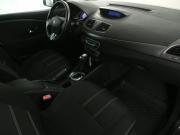 Renault Fluence I Рестайлинг Иваново  - изображение 27