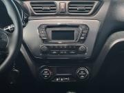 Kia Rio III Оренбург  - изображение 33