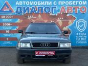 Audi 80 V (B4) Набережные Челны  - изображение 25