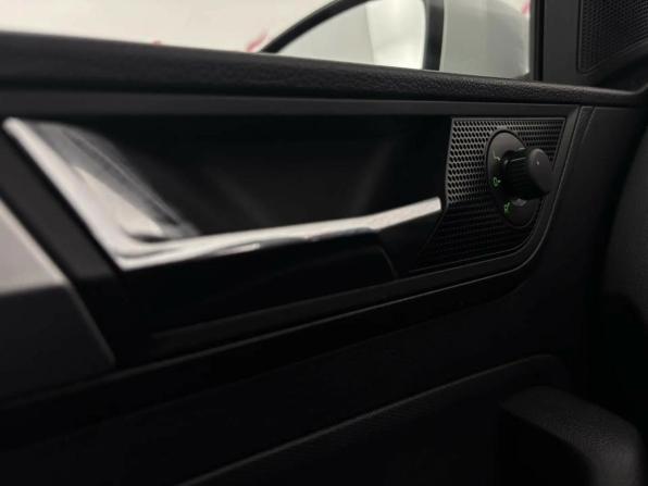 Skoda Rapid I Рестайлинг с пробегом 2019 года, цена 1 219 000 рублей, 86684 км, лифтбек, Автокод Объявления