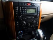Land Rover Discovery III Тюмень  - изображение 44