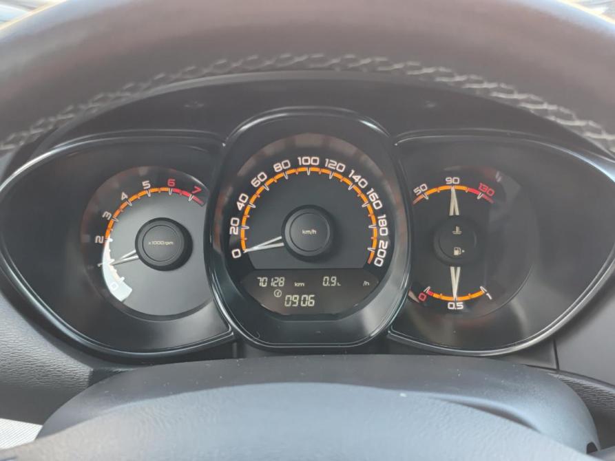 Lada (ВАЗ) Vesta I Йошкар-Ола  - изображение 16