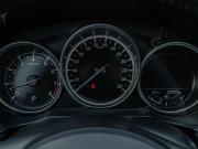 Mazda 6 III (GJ) Рестайлинг 2 Краснодар  - изображение 42