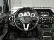 Mercedes-Benz GLK-Класс I (X204) Рестайлинг Ижевск  - изображение 34