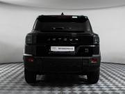 JETOUR T1 Москва  - изображение 36