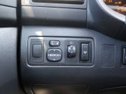 Toyota Avensis II Рестайлинг Стерлитамак  - изображение 29