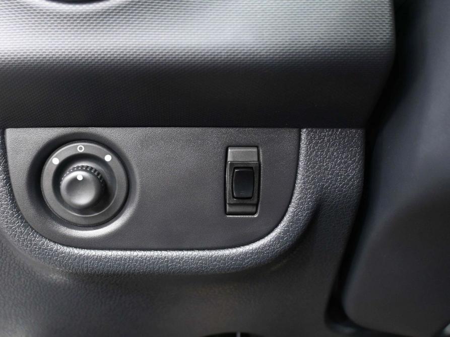 Renault Logan II Ростов-на-Дону  - изображение 17