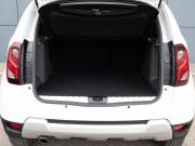 Renault Duster I Рестайлинг Краснодар  - изображение 40