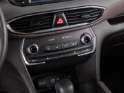 Hyundai Santa Fe IV Сургут  - изображение 39
