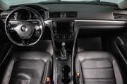 Volkswagen Passat B8 Сургут  - изображение 32