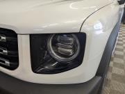 Haval Dargo I Москва  - изображение 56