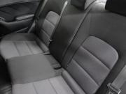 Kia Cerato III Рестайлинг (Classic) Старый Оскол  - изображение 46