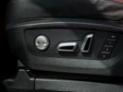 Haval H9 I Рестайлинг Магнитогорск  - изображение 50