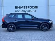 Volvo XC60 II Рестайлинг 2 Санкт-Петербург  - изображение 30