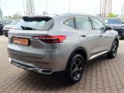 Haval F7 I Екатеринбург  - изображение 31