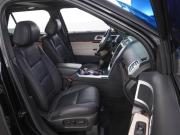 Ford Explorer V Москва  - изображение 34