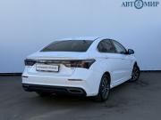 Omoda S5 Москва  - изображение 18