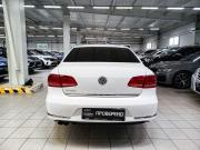 Volkswagen Passat B7 Набережные Челны  - изображение 44