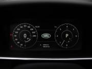 Land Rover Range Rover Sport II Санкт-Петербург  - изображение 45