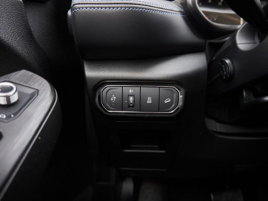 Haval Jolion I Казань  - изображение 12