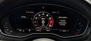 Audi A4 V (B9) Рестайлинг Набережные Челны  - изображение 46