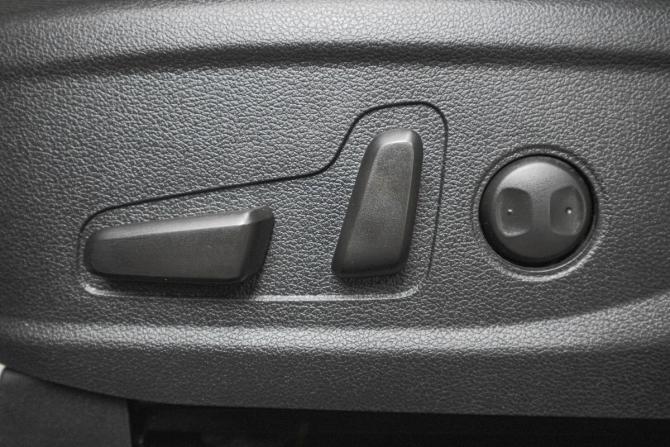 Hyundai Santa Fe IV с пробегом 2019 года, цена 2 999 000 рублей, 101174 км, внедорожник, Автокод Объявления