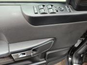 Land Rover Range Rover III Рестайлинг Санкт-Петербург  - изображение 38