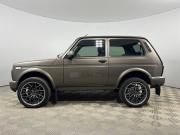 Lada (ВАЗ) Niva Legend Борисоглебск  - изображение 20
