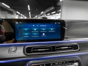 Mercedes-Benz V-Класс III (W447) Рестайлинг 2 Москва  - изображение 61
